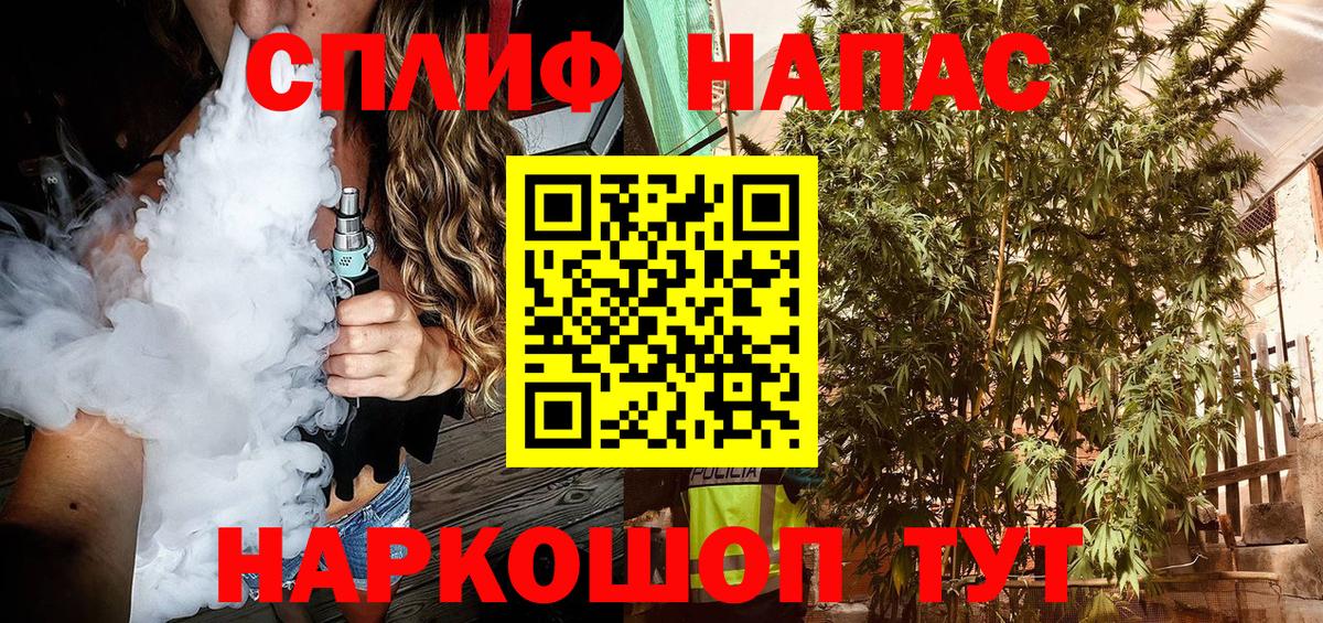 Бошки марихуана сатива  Бошки Шишки планчик  Тосно  Каннабис Bruce Banner  Бошки Шишки THC 21%  Вход с VPN 